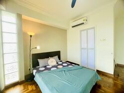The Tanamera (D16), Condominium #565059791